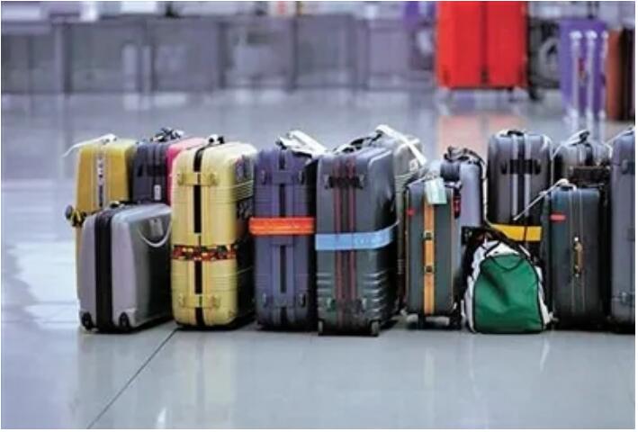 厦门到曲松县行李托运